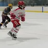 bmacfall - @brennan.mcfall - TikTok