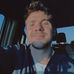 Brandon Mccall - Facebook