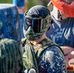 Brandon McFall - Facebook