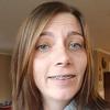 Brenda McFall - @brendamcfall - TikTok