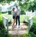 Brendan McFall - Facebook