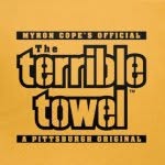 Brendan McFall - @steel.curtain.7.26.84 - Instagram