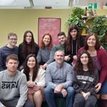 Brendan Mcfall - @brendan.mcfall.75 - Instagram