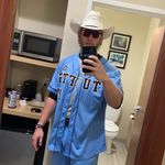 Brendan McFall - @_brendanmcfall_ - Instagram