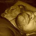 Brendan McFall - @mcfallbrendan - Instagram