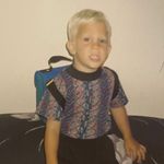 Brendan - @brendan_mcgrath_ - Instagram