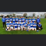 @brendan_mcgrath14 - Instagram