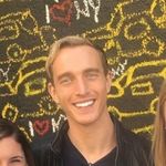Brendan McGrath - @mcgrathformanhattan - Instagram