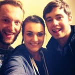Brendan McGrath - @brendanmcg112 - Instagram