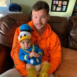 Brendan McGrath - @brendan.mcgrath.79 - Instagram