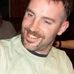 Brendan McGrath - Facebook
