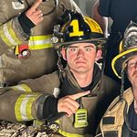 Brendan McGrath - @brendan2662 - Instagram