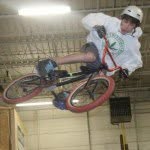 Brendan McGrath - @mcgar420 - Instagram