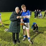 Brendan Mcgrath - @brendanmcgrathh22 - Instagram