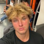 Brendan McGrath - @bmcgrath05 - Instagram