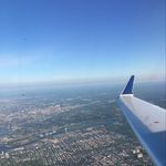Brendan McGrath - @brendanmcgrathh - Instagram