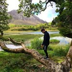 Brendan McGrath - @brendan.mcgrath_ - Instagram