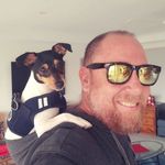 Brendan McGrath - @mcgrath4928 - Instagram