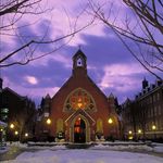Brendan McGrath - @jesuits_rule - Instagram