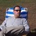 Brendan Mcgrath - Facebook
