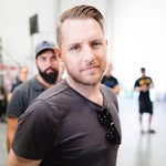 Brendan McGrath - @mate626 - Instagram