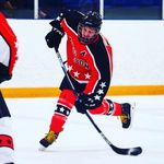 Brendan McGrath - @b.1mcgrath - Instagram