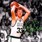 Brendan Mcgrath - @q.bird33 - Instagram