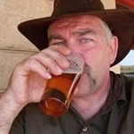 Brendan Mcgrath - @brendan.mcgrath.60 - Instagram