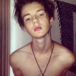Brendan McGrath - @fknbren - Instagram