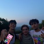 Brendan McGrath - @brendanmcgrathbbm - Instagram