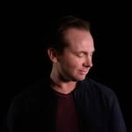 Brendan McGrath - @brendanmcgrathmusic - Instagram
