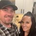 Brendan McGrath - Facebook