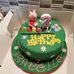 Brendan Mcgrath - Facebook