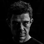 Brendan McGrath - @brendan.mcgrath.9 - Instagram