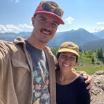 Brendan McGrath - @_brendan_mcgrath_ - Instagram