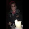 Brendan McGrath - @brendanmcgrath8 - TikTok