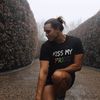 Brendan Mcgrath - @2155624272 - TikTok