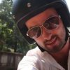 Brendan McGrath - @brendan.mcgrath26 - TikTok