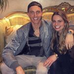 Brendan McGrath - @brendanbmcgrath - Instagram