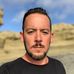 Brendan McGrath - Facebook