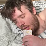 Brendan McGrath - @employablepianist - Instagram