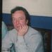 Brendan Mcgrath - Facebook