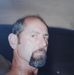 Brendan Mcgrath - Facebook