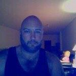 Brendan McGrath - @mcgrath.brendan - Instagram