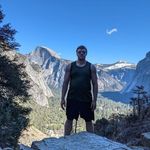 Brendan McGrath - @mcgrath_brendan - Instagram
