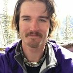 Brendan McGrath - @brendanmcgrathmedia - Instagram