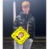Brendan McGrath 💙🤍 - @brendanmcgrath07 - TikTok