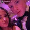 Brendan McGrath 🍄 - @brendan.mcgrath1 - TikTok