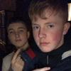 Brendan Mcgrath - @brendanmcgrath63 - TikTok