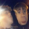 Brendan McGrath - @brendan.mcgrathh - TikTok